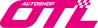 Logo tekstowe - strona główna