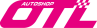 Logo tekstowe - strona główna